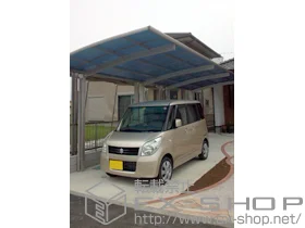 Value Select�̃J�[�|�[�g �v���V�I�X�|�[�g �c�A�� �ϐ�`20cm�Ή� �{�H��