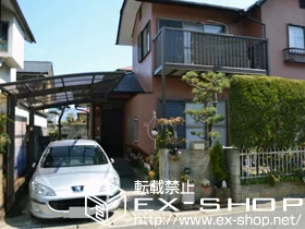 RRsYKKAP̃J[|[g J[u|[gVO}III ϐ`20cmΉ {H