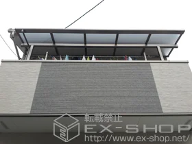 LIXIL NV(gXe)̃oRj[ CU[eXU F^ ϐΉ`20cm {H