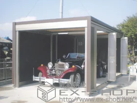 LIXIL NV(TOEX)̃J[|[g X^CR[g E 34-60^Cv CΉ ϐ`50cmΉ {H