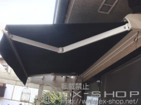 LIXIL NV(gXe)̃I[jOETVF[hE悯 ʒb^ {H