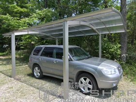 YKKAP�̃J�[�|�[�g ���C�i�����|�[�g �ϐ�`20cm�Ή� �{�H��