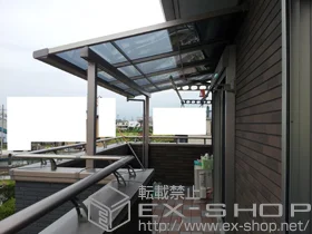 LIXIL NV(gXe)̃oRj[ CU[eXII F^ ^Cv P ϐ`20cmΉ {H