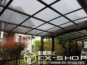 ��t����׌S�h����LIXIL ���N�V���i�g�X�e���j�̃J�[�|�[�g �J�[�u�|�[�g�V�O�}III �ϐ�`20cm�Ή� �{�H��