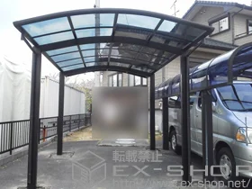 YKKAP�̃J�[�|�[�g ���C�i�����|�[�g �ϐ�Ή��`20�p �{�H��