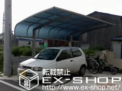 Value Select�̃J�[�|�[�g �v���V�I�X�|�[�g�A���t�@ �ϐ�`20cm�Ή� �{�H��