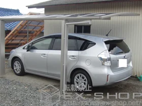 Value Select�̃J�[�|�[�g �v���V�I�X�|�[�g �ϐ�`20�����Ή� �{�H��