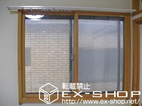 �{�錧���s�̂̓����i��d���E��d�T�b�V�j �C���v���X �_�X�g�o���A�d�l ���Ⴂ�� 2���� �{�H��