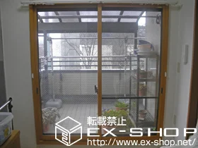 �{�錧���s�̂̓����i��d���E��d�T�b�V�j �C���v���X �_�X�g�o���A�d�l ���Ⴂ�� 2���� �{�H��