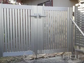 YKKAP�̖�� �G�N�X���C�����6�^ ���J�� �和�d�l �{�H��