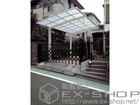 LIXIL ���N�V��(�g�X�e��)�̃J�[�|�[�g �J�[�u�|�[�g�V�O�}III �ϐ�`30cm�Ή� �{�H��