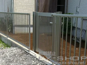 YKKAP̖ GNXC13^ ЊJ gp {H