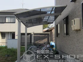 Value Select�̃J�[�|�[�g �v���V�I�X�|�[�g �ϐ�`20cm�Ή� �{�H��