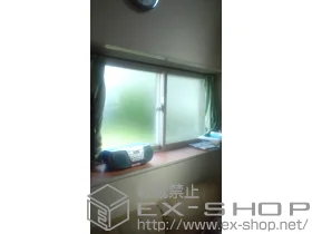 LIXIL NV(gXe)̓idEdTbVj CvX _XgoAdl Ⴂ 2 {H