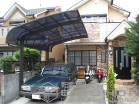 LIXIL NV(gXe)̃J[|[g e[|[gVO}III@ϐ`30cmΉ {H