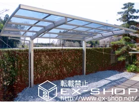 ��t����c�s��Value Select�̃J�[�|�[�g �v���V�I�X�|�[�g �ϐ�`20cm�Ή� �{�H��