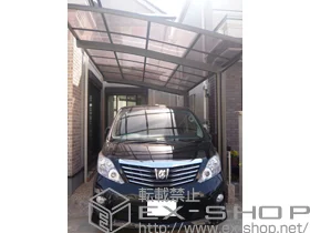 LIXIL ���N�V��(�g�X�e��)�̃J�[�|�[�g �J�[�u�|�[�g�V�O�}III �ϐ�`30�p�Ή� �{�H��