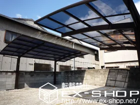 ���{�����s��Value Select�̃J�[�|�[�g �v���V�I�X�|�[�g  �ϐ�`20cm�Ή� �{�H��