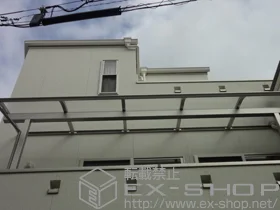 YKKAP�̃o���R�j�[���� ���F�N�^�[�e���X R�^ �����^�C�v �ϐ�`20�p�Ή� �{�H��