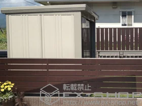 ^N{̕u Mr.XgbN}_fB ʌ^iND-2215j {H