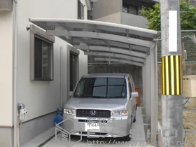 Value Select�̃J�[�|�[�g �v���V�I�X�|�[�g �c�A���@�ϐ�`20cm�Ή� �{�H��