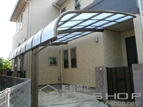 LIXIL NV(gXe)̃J[|[g e[|[gVO}III ϐ`30cmΉ {H