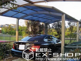 YKKAP�̃J�[�|�[�g ���C�i�����|�[�g �ϐ�`20cm�Ή� �{�H��