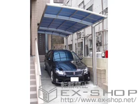 YKKAP̃J[|[g Ci|[g  ϐ`20cmΉ {H