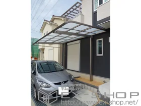 LIXIL NV(gXe)̃J[|[g K[i|[gVO}III@J󂠂@ϐ`30cmΉ {H