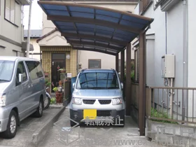 Value Select�̃J�[�|�[�g �v���V�I�X�|�[�g �c�A�� �ϐ�`20cm�Ή� �{�H��