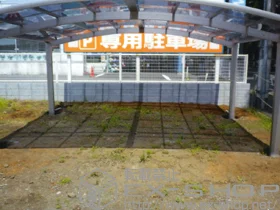 Value Select�̃J�[�|�[�g �v���V�I�X�|�[�g ���C�h �ϐ�`20cm�Ή� �{�H��