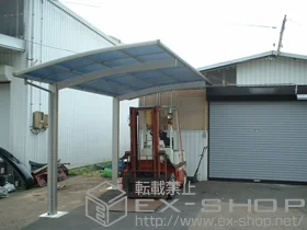 Value Select�̃J�[�|�[�g �v���V�I�X�|�[�g �ϐ�`20cm�Ή� �{�H��