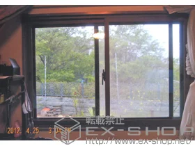 �R�����F���s��LIXIL ���N�V���i�g�X�e���j�̓����i��d���E��d�T�b�V�j �C���v���X �_�X�g�o���A�d�l ���Ⴂ�� 2���� �{�H��