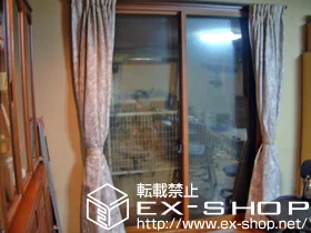 ���������킫�s��LIXIL ���N�V���i�g�X�e���j�̓����i��d���E��d�T�b�V�j �C���v���X �_�X�g�o���A�d�l ���Ⴂ�� 2���� �{�H��