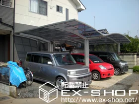 ��錧�É͎s��Value Select�̃J�[�|�[�g �v���V�I�X�|�[�g �ϐ�`20cm�Ή� �{�H��