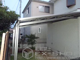 LIXIL ���N�V��(�g�X�e��)�̃J�[�|�[�g ���[�t�|�[�g�V�O�}III �ϐ�`30cm�Ή� �{�H��