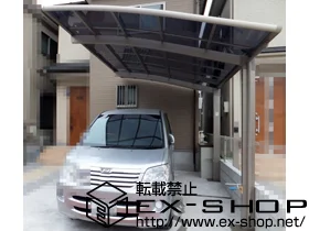 LIXIL ���N�V��(�g�X�e��)�̃J�[�|�[�g �J�[�u�|�[�g�V�O�}III �ϐ�`20cm�Ή� �{�H��