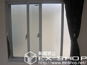 �����s�{���s��LIXIL ���N�V���i�g�X�e���j�̓����i��d���E��d�T�b�V�j �C���v���X �_�X�g�o���A�d�l ���Ⴂ�� 2���� �{�H��