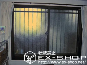 ��t���䑷�q�s�̂̓����i��d���E��d�T�b�V�j �C���v���X �_�X�g�o���A�d�l ���Ⴂ�� 2���� �{�H��