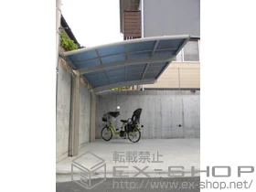 Value Select�̃J�[�|�[�g �v���V�I�X�|�[�g �ϐ�`20cm�Ή� �{�H��