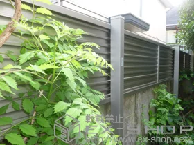 LIXIL NV(TOEX)̃tFXEE vIR9^tFX A~i{H {H