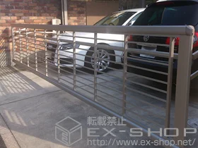 YKKAP�̃J�[�Q�[�g �G�N�X���C���A�b�v�Q�[�g���C�h1�^ �d���� +�����R�����M��K3�^(�ǉ��p) �{�H��