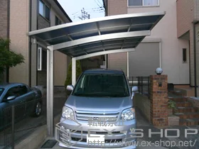 Value Select�̃J�[�|�[�g �v���V�I�X�|�[�g �ϐ�`20cm�Ή� �{�H��