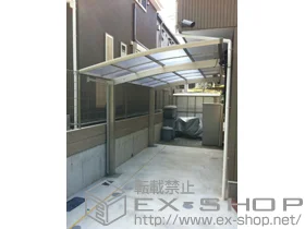 Value Select�̃J�[�|�[�g �v���V�I�X�|�[�g �ϐ�`20cm�Ή� �{�H��