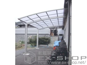 YKKAP̃J[|[g Ci|[g@ϐ`20cmΉ {H