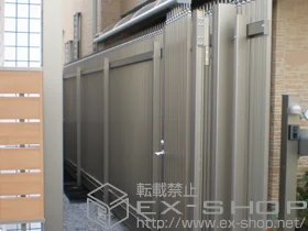 OA~̃tFXEE tCN3^tFX {H