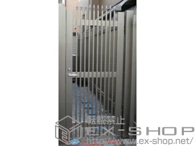 OA~̖ tCN3^ ЊJ 和^Cv {H