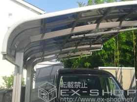 LIXIL ���N�V��(�g�X�e��)�̃J�[�|�[�g �e�[���|�[�g�V�O�}III ���� �ϕ������x�d�l �{�H��