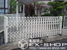 YKKAP̃J[Q[g CIX3^(ybgK[h) m[ ЊJ 40S {H