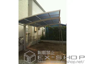 Value Select�̃J�[�|�[�g �v���V�I�X�|�[�g �ϐ�`20cm�Ή� �{�H��